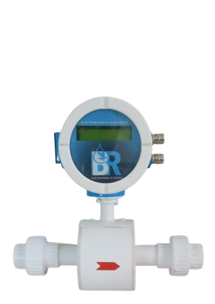 Electromagnetic Flow Meter manufacturer